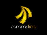Bananas Films